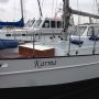 @adamcurry instant sailing ? 