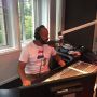 #Owru recordings met @brianelstak