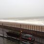 Bit rough 