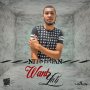 NITCHMAN - WANT YUH - SINGLE #ITUNES 9/30/16 @NitchmanMVP