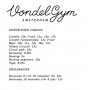 De groepslessen van vandaag! Vrij trainen kan de hele dag tussen 7u en 23u. 
#crossfit #bags #fitness #bootcamp #running #runningbeginners #yoga #sportenmetjekind @speelkwartier
