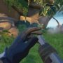Looks solid RT @Polygon Sea of Thieves will finally be available to play in early 2018! https://www.polygon.com/2017/6/11/15778748/e3-xbox-sea-of-thieves?utm_campaign=polygon&utm_content=chorus&utm_medium=social&utm_source=twitter