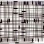 Tilt your phone/tablet and look from the charger hole (via @ChristmaholicNL)