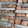 Hout. 