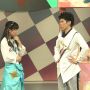 ｳﾏｳﾏﾒﾝﾒﾝｳﾏﾒﾝﾒﾝ！！　#etv