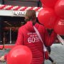 Nieuw! Open!
