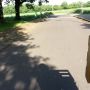 Blokje om #fietsen