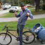 Canadian Ingenuity!