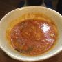 バハール美味かった