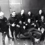 Onze trainers staan dit Pinksterweekend voor je klaar hoor. De gym is open!
1e Pinksterdag: 7u tot 14u
2e Pinksterdag: 7u tot 23u