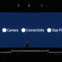 Dit willen de klanten volgens #samsung