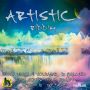 VARIOUS ARTIST - ARTISTIC RIDDIM #ITUNES 5/13/14 @natralenterpris