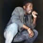 @ThatsJustDarlin Diggy Dar, you ever saw this? Atlanta 1989