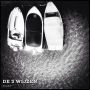 “De 3 Wijzen”

... lagen in het oosten. 

One photo a day project #046
#Amsterdam