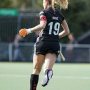 Tot straks! Amsterdam - Den Bosch in het Wagenerstadion ❌❌❌ @ahbcdames1