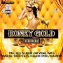 HONEY GOLD RIDDIM - MASICKA, TIFA, KALADO #ITUNES 7/1/16 #PREORDER 6/17/16 @zjdymondtfc