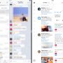 Dit is tof. #Tweetbot