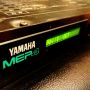 どんな要望にも応えてくれるのはコレだけ！未だ現役 YAMAHA MEP4