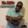 MR EDIFY - MOOD TONIGHT - SINGLE #ITUNES 7/15/14 @Bighouse_posted