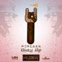 POPCAAN - WAY UP (MILDEW RIDDIM) - SINGLE #ITUNES 5/26/15 @UIMRECORDS @POPCAANMUSIC