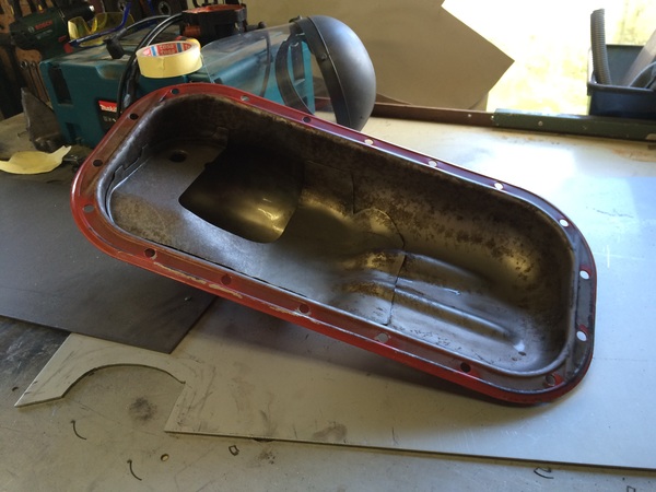 [Afbeelding: 9a2098bd1de3aa826be9d7c1e8d282da_view.jpg]