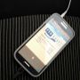 Op autoradio geen ontvangst meer van Radio Oost? Gewoon verder luisteren met de app. #rtvoost