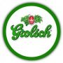 @mattgossmusic @mattgoss your not still trying to be famous ;)  #grolsch 