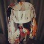 Drying rack 2.0. #RaboLiv #BRLT16