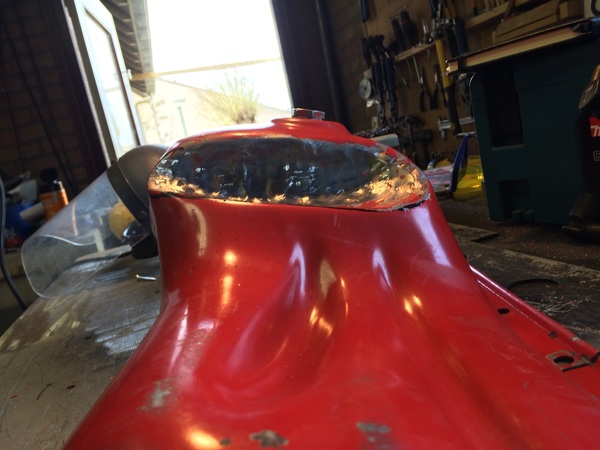 [Afbeelding: 9a3352c07f66e889a1bba7e4145aa75e_view.jpg]