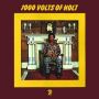 Right that's my lot. Beer calling♬ 'Stoned Out of My Mind (Jamaican Mix)' - John Holt ♪