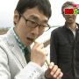 ＞甘い＜