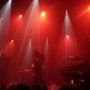 "Als de muziek gereduceerd zou worden tot Monomyth, dan zou ik daar best okee mee zijn." - Caja