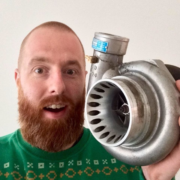 [Afbeelding: 9a6f45677122a2d95120a9de87147753_view.jpg]