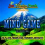 VARIOUS ARTISTS - MIND GAME RIDDIM #ITUNES 5/13/16 @LoweErnie