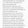 @AdrianEdmondson in fairness #Uber T's & C's do warn you are about to download a spiteful piece of crud.......