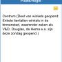 @KoenvanH @paul_van_dijk "Deel" van de winkels. 