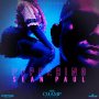 SEAN PAUL - PEPPERING - SINGLE #ITUNES 4/29/16 #PREORDER 4/15/16 @zjchrome @duttypaul