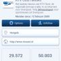 Geweldig! @rtvoost heeft meer dan 50.000 volgers. Volg jij al? 