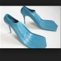 Attention ladies , this seasons must have accessory .