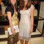 Kate & Pippa Middleton
