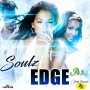 VARIOUS ARTISTS - SOULZ EDGE PT.3 #ITUNES 6/16/17 @ZephWatt