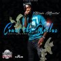 BLADE MERITAL - COUNT THE DOLLAZ - SINGLE #ITUNES 10/7/16 @Kuntehrecords