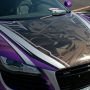 【痛Gふぇすた in お台場2015】このR8はニコニコ超会議にもいたなー