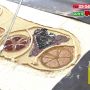 染め体験