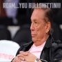 @MitchMarchand 