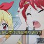 @_kokonoka 