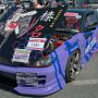 【痛Gふぇすた in お台場2015】今回の艦これ勢 その2