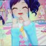 @kaikts NO-NO 困ります 