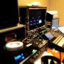 StudioCoast、ニコ生ブースも着々と！o(^▽^)o #access