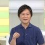 時差5時台まちかど計算する径さん